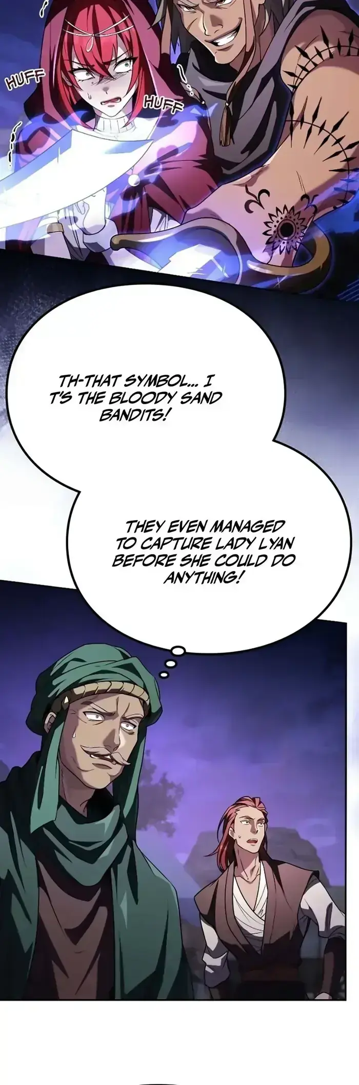 Raising Villains the Right Way Chapter 27 image 08_optimized_optimized_optimized_optimized_optimized_optimized